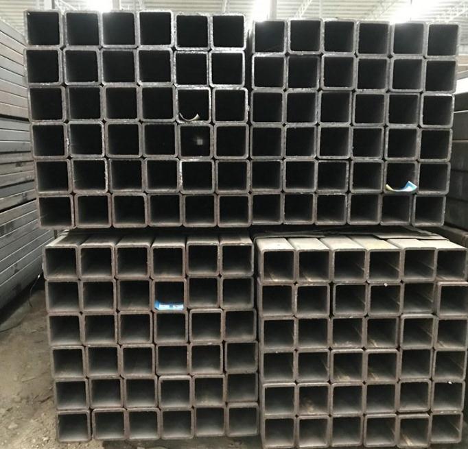 20#浙江无缝浙江浙江方管.jpg 20#浙江无缝浙江浙江方管.jpg