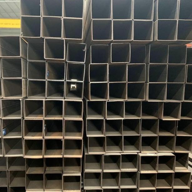 45#浙江无缝浙江浙江方管.jpg 45#浙江无缝浙江浙江方管.jpg