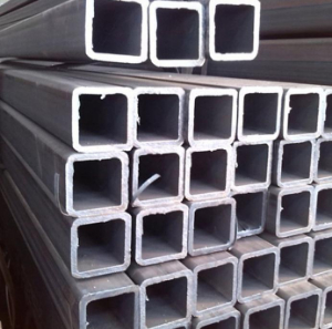 浙江16mn无缝方管