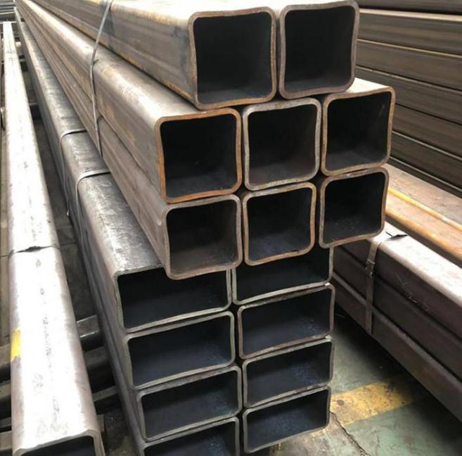 浙江无缝浙江浙江方管.jpg 浙江无缝浙江浙江方管.jpg