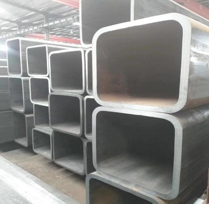 大口径浙江无缝浙江浙江方管.jpg 大口径浙江无缝浙江浙江方管.jpg