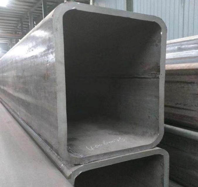 厚壁浙江无缝浙江浙江方管.jpg 厚壁浙江无缝浙江浙江方管.jpg