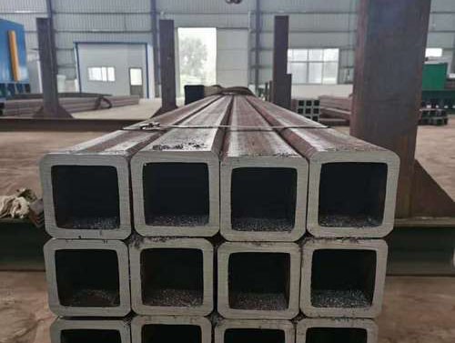 浙江浙江浙江浙江方管厂家 浙江浙江浙江浙江方管厂家