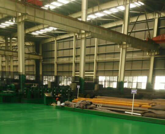 浙江浙江浙江浙江方矩管厂家 浙江浙江浙江浙江方矩管厂家